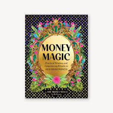 Money Magic